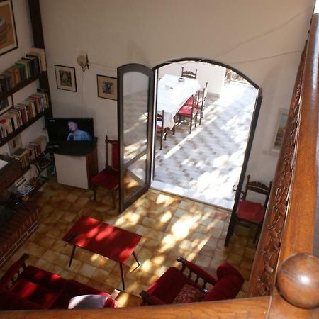 Villa Punta Donji Okrug  Eksteriør bilde